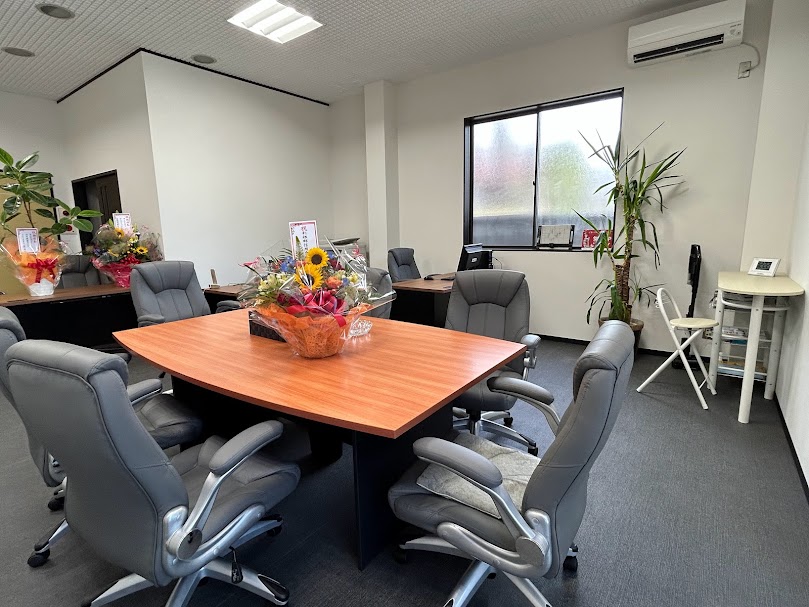 �X���C���[�W